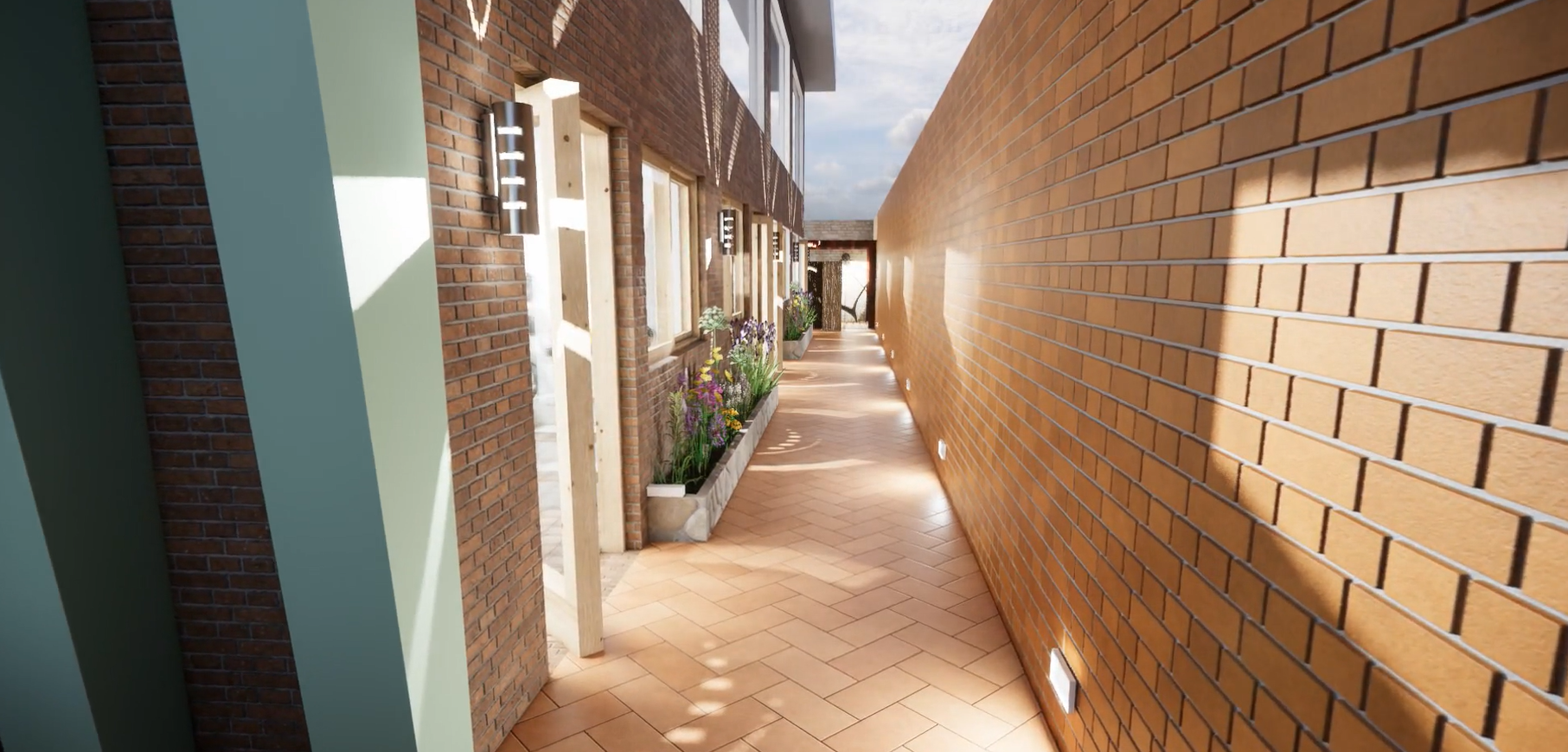 Arquiteto Mário portfolio 49